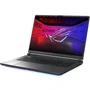 Asus ROG Strix G18 G815LW-S9095 Gris Eclipse